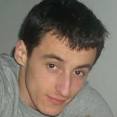 Łukasz Krupa