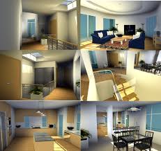 Search Results for �Download Tips Desain Interior Rumah Minimalis ...