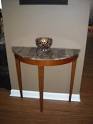 Wildon Home Console Table: Furniture : Walmart.