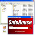Free Encryption Software