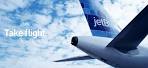 JETBLUE | Travel information