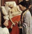 Anointing of the Sick (Catholic Church) - Wikipedia, the free ...