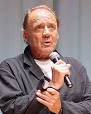 Bruno Ganz - Wikipedia, the free encyclopedia