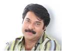 Mohanlal, Adoor Bhasi.