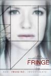 ... tayutay missjustis richert telugu amma kodukula boothu kathalu Pehali ... - Fringe-Promo-Poster-Anna-Torv