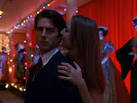 eyes wide shut sex tape