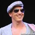 The South, Foy Vance and more