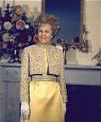 File:Pat Nixon poses 1970.gif - Wikipedia, the free encyclopedia