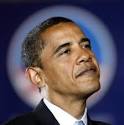 Manhatten Infidel was there to