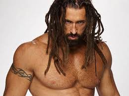 Tyler Reks