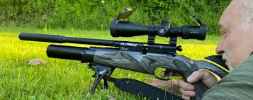 Image result for Sunderland Rifle Club