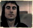 VAN WASTELL 1984-2008