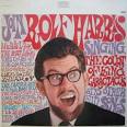 Rolf Harris
