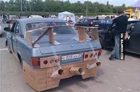 images?q=tbn:ANd9GcTWXVXyAatwuh48FVr_mYXBy9kvuAxQVNj-4Cxbf8lDwxZgsVrv