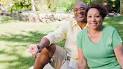 Single Boomers Seeking Romance: There's an App for That! | Next Avenue