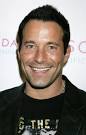 Johnny Messner Actor Johnny Messner attends the launch party for Escada's ... - Escada Launches Their Newest Scent Pacific rgcVo-mAyZil