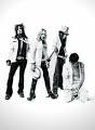 Motley Crue Picture 0