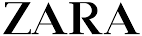 zara-logo_4dae1ee5367e3.png