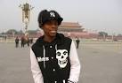 Before Lil Buck Dances With Madonna at Super Bowl, Watch Him Dance ...