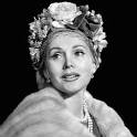 Zsa Zsa Gabor - Transformation