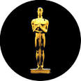 Oscar Nominees to receive SA