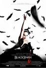 The Speculative Scotsman: Film Review | Black Swan, dir. Darren ...