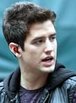 File:Logan Henderson BTR