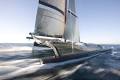 America's Cup News and Information - from CupInfo.