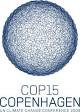 190px-COP15_Logo.svg.png