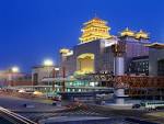 Beijing Travel Attractions - tours travel