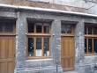 home of Nicolas Flamel. - via Daymix