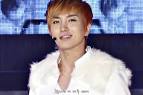 テーマ[イトゥク]｜leeteuk