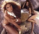 galilea montijo sex tape
