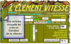 Résultat de recherche d'images pour "les drivers de pmu les en forme"