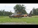 Man Dies In Motorcycle Crash - Worldnews.