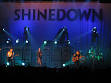 Shinedown Image Shinedown   Wikipedia, the free encyclopedia Picture 1