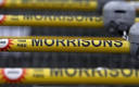 MORRISONS' farm gets royal seal of approval - Telegraph