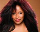 Image Chaka Khan will perform a Picture