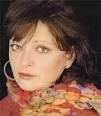 Picture of Angela Cartwright