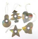 christmas corporate gifts | christmas decorations | recycled ...