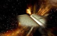 خط به خط توبوی عشق می دهد