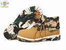 Cheap Timberland Boots Chukka Black White Loge [Timberland Boots 6 ...