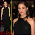 Darren Aronofsky Image Darren Aronofsky Breaking News and Photos | Just Jared Picture 4