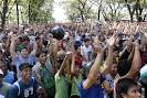 Split Decision for Pacquiao Fans - Southeast Asia Real Time - WSJ