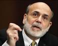 US FOMC Interest Rate 04/25/12
