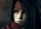Net - Games/Final Fantasy
