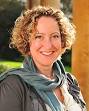 In 2009, Libby Aston was appointed as the first Director of University ... - libby-aston