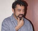 Aascar V Ravichandran