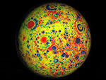 Solar System Exploration: Multimedia: Gallery: Planetary Images ...