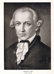 File:Immanuel Kant 3.jpg - Wikipedia, the free encyclopedia